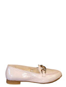 L'ECOLOGICA - loafer
