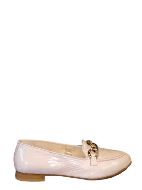 L'ECOLOGICA - loafer