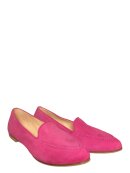 L'ECOLOGICA - loafer
