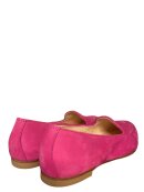 L'ECOLOGICA - loafer
