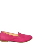 L'ECOLOGICA - loafer