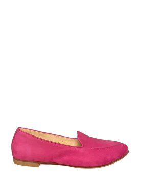 L'ECOLOGICA - loafer