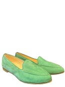 L'ECOLOGICA - loafer