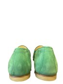 L'ECOLOGICA - loafer
