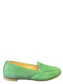 L'ECOLOGICA - loafer