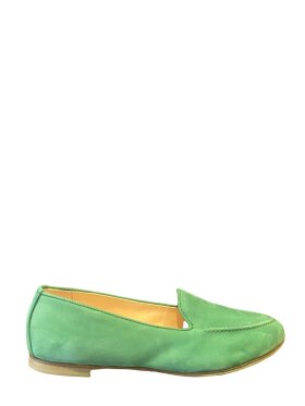 L'ECOLOGICA - loafer