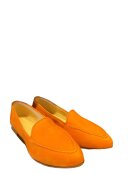 L'ECOLOGICA - loafer