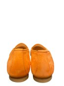 L'ECOLOGICA - loafer