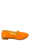 L'ECOLOGICA - loafer