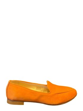 L'ECOLOGICA - loafer