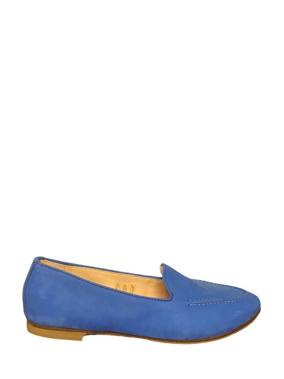 L'ECOLOGICA - loafer