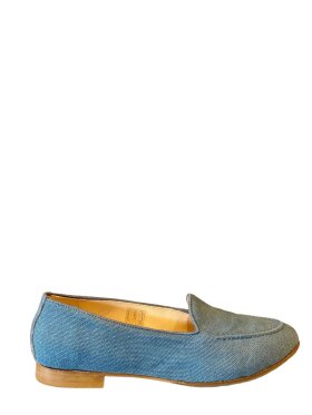 L'ECOLOGICA - loafer