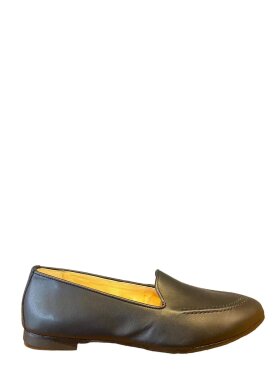 L'ECOLOGICA - loafer