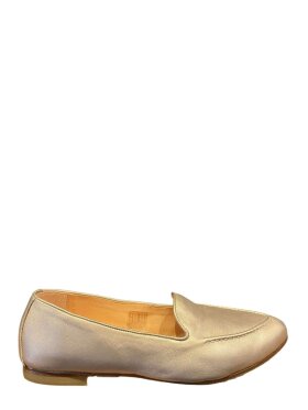 L'ECOLOGICA - loafer