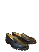 BRUNATE - loafer