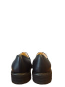 BRUNATE - loafer