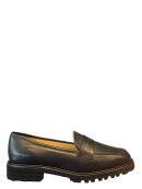BRUNATE - loafer