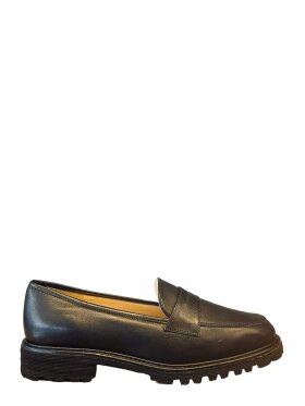 BRUNATE - loafer