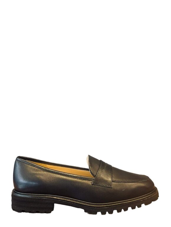 BRUNATE - loafer