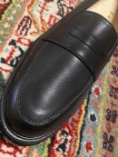 BRUNATE - loafer