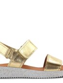NATURE - sandal