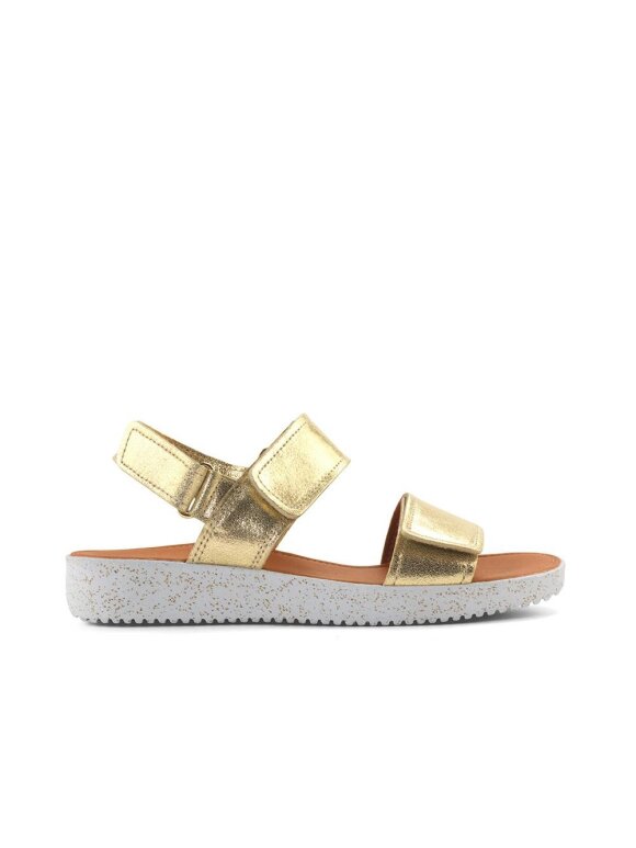 NATURE - sandal