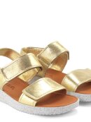 NATURE - sandal