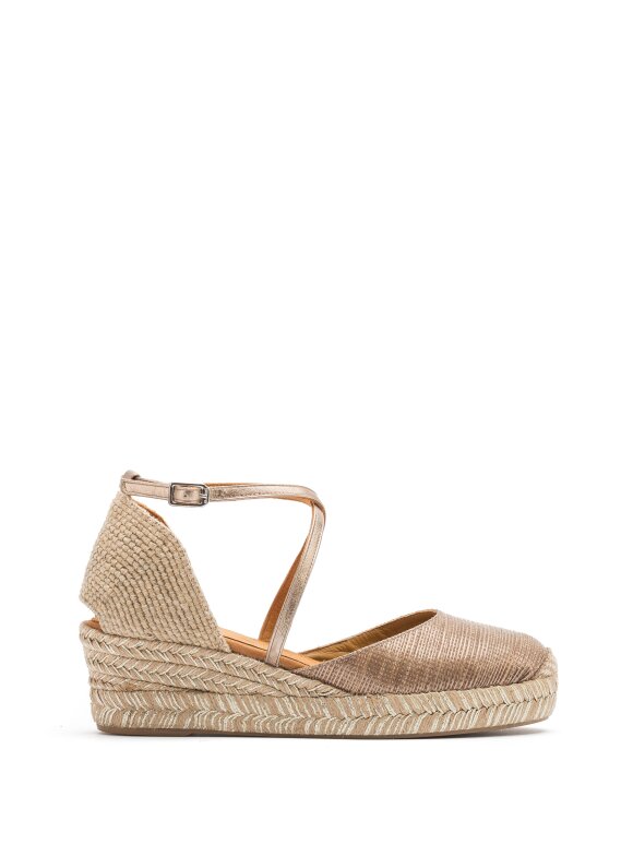 UNISA - ESPADRILLOS