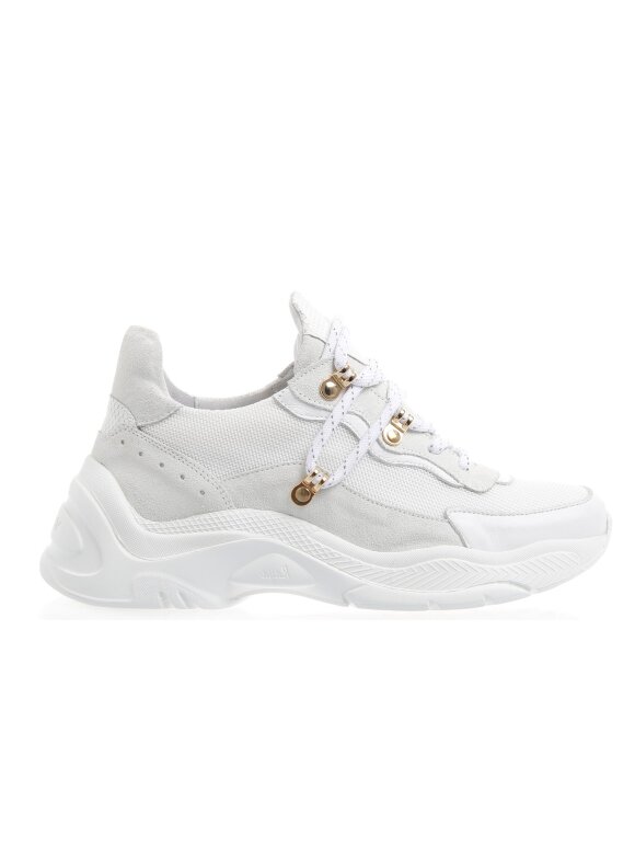 VIA VAI - sneakers