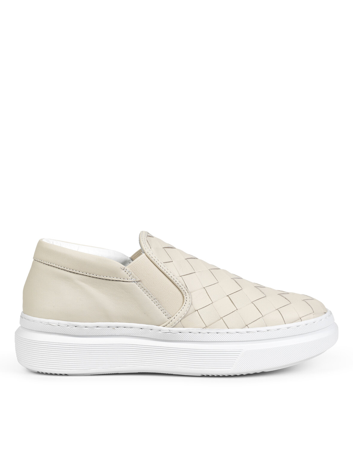 Helle M - Sneakers APAIR