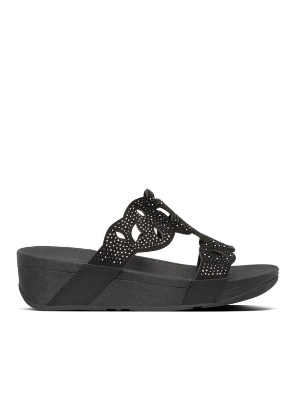 FIT FLOP - sandal