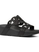 FIT FLOP - sandal