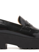 VIA VAI - Loafers