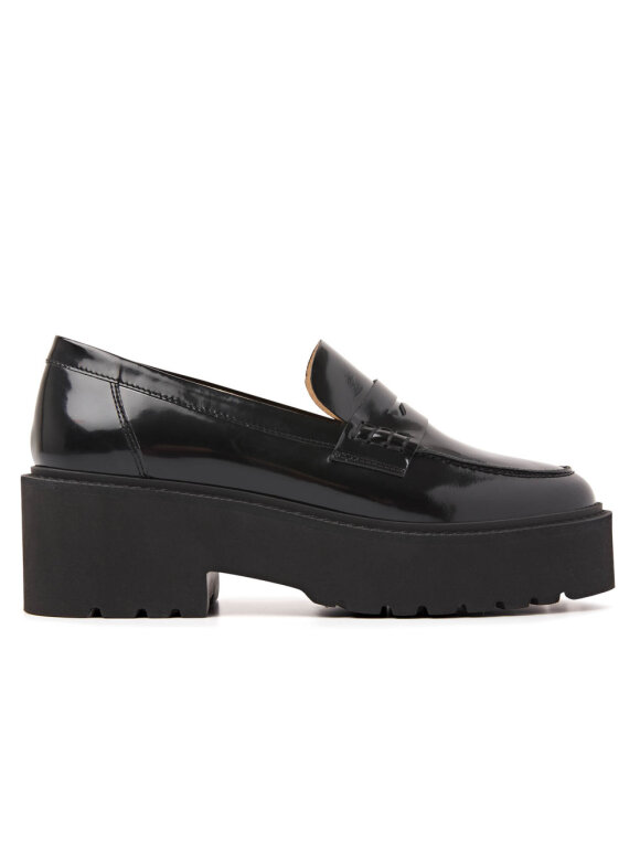 VIA VAI - Loafers