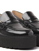 VIA VAI - Loafers