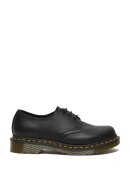 DR. MARTENS - snøresko