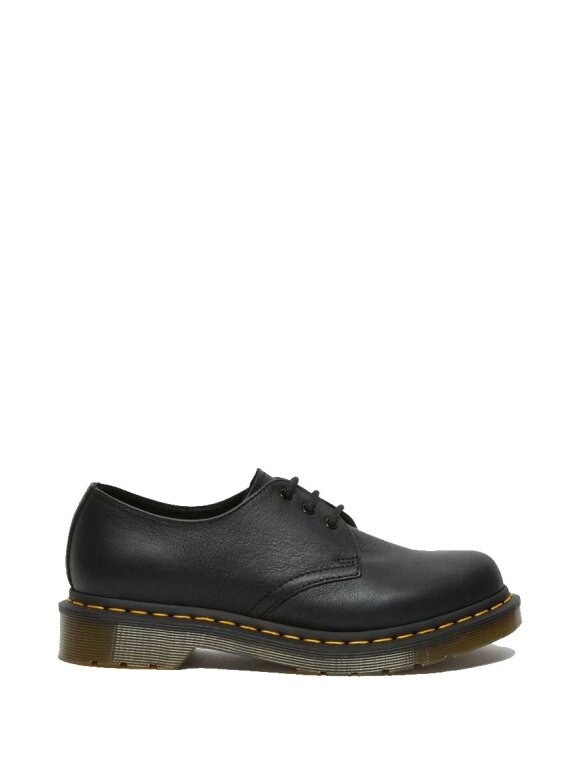 DR. MARTENS - snøresko