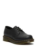 DR. MARTENS - snøresko