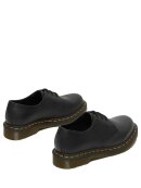 DR. MARTENS - snøresko