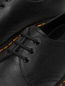 DR. MARTENS - snøresko
