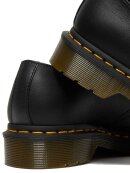 DR. MARTENS - snøresko