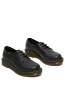 DR. MARTENS - snøresko