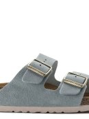 BIRKENSTOCK - Arizona soft