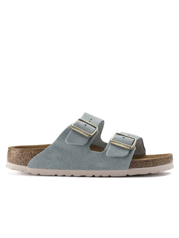 BIRKENSTOCK - Arizona soft