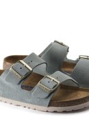 BIRKENSTOCK - Arizona soft