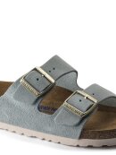 BIRKENSTOCK - Arizona soft