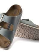 BIRKENSTOCK - Arizona soft