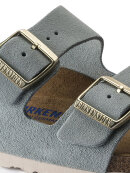 BIRKENSTOCK - Arizona soft
