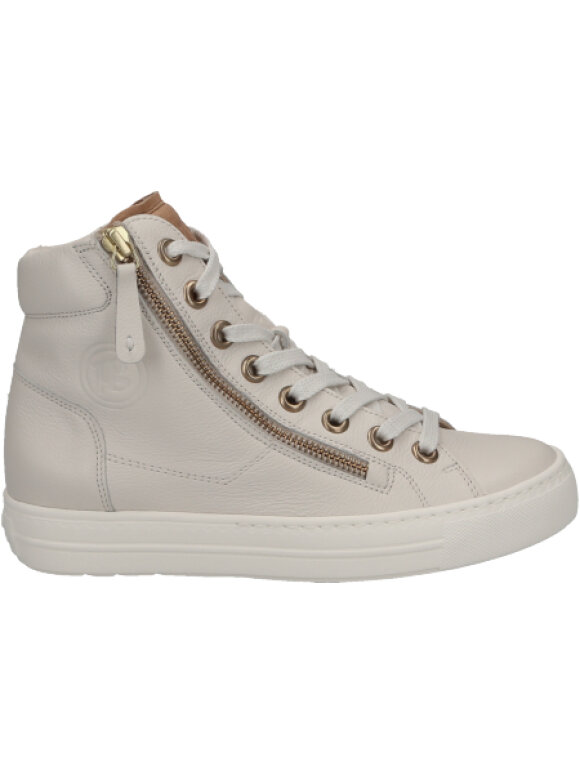 PAUL GREEN - sneakers