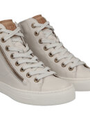 PAUL GREEN - sneakers